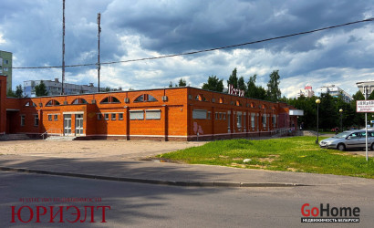 Купить 3-комнатную квартиру, Витебск, Победы, 27. Фото 14