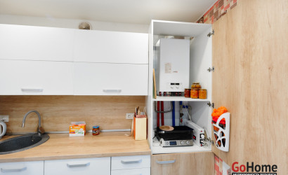 Купить дом, Колодищи, Громовой, 22, 5.95 соток. Фото 6