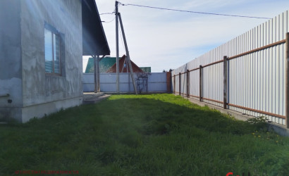 Купить дом, Улуковье, Речная, 10.04 соток. Фото 18