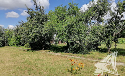 Купить дом, Минковичи, Ратайчицкий с/с, 14 соток. Фото 26