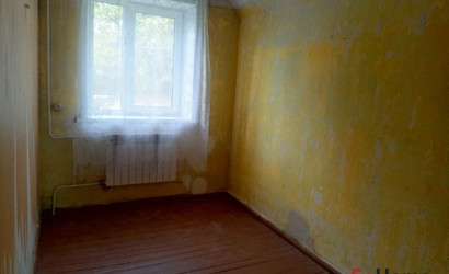 Купить 2-комнатную квартиру, Витебск, Карла Маркса, 123Б. Фото 9