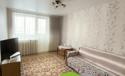 Купить 3-комнатную квартиру, Слоним, Независимости просп., 17/3. Фото 8