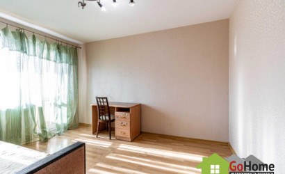 Купить 3-комнатную квартиру, Минск, Сухаревская ул., 5 (Фрунзенский район). Фото 29