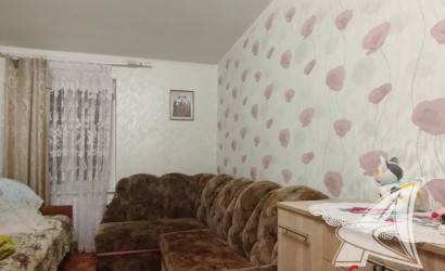 Купить 4-комнатную квартиру, Хидры, , . Фото 8