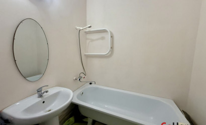 Купить 4-комнатную квартиру, Гродно, Тавлая, 52. Фото 1