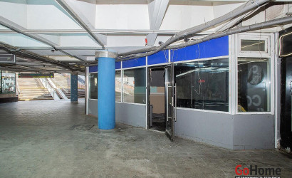 Аренда помещения, Минск, Жилуновича ул., 2/д, 230.6 кв.м.. Фото 2