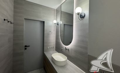 Купить 1-комнатную квартиру, Брест, Вулька, ул. Мытная. Фото 28