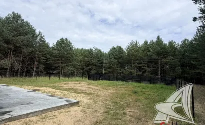  90.4 м2, Брест(Речица)