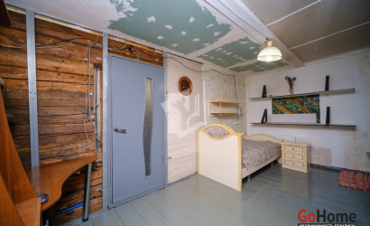 Купить 3-комнатную квартиру, Юхновка, Витебского ул.. Фото 4