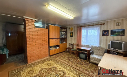 Купить дачу, СТ Родник, 6 соток. Фото 9