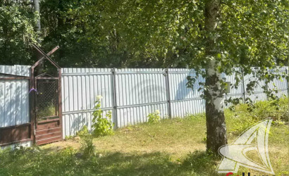 Купить участок, Брест, Клейниковский с/с, 4.15 соток. Фото 3