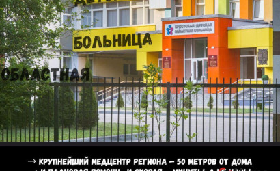 Купить 2-комнатную квартиру, Брест, Халтурина ул., 14. Фото 16
