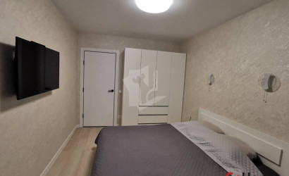 Снять 2-комнатную квартиру, Минск, ул. Минина, д. 4. Фото 6