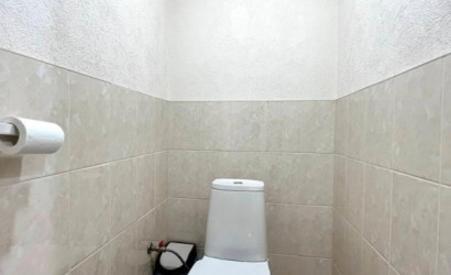 Купить коттедж, Закаблуки д., Лесная ул. 3, 16 соток. Фото 49