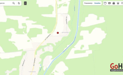 Купить участок, Вязынка, Гурновичи ул., 13.31 соток. Фото 15