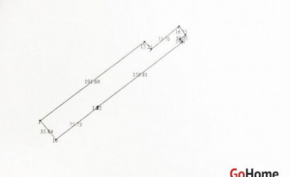 Продажа помещения, Минск, Илимская ул., 60,  7955 кв.м.. Фото 5