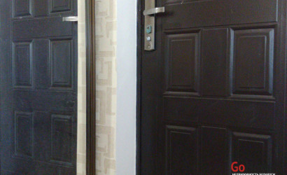 Снять 2-комнатную квартиру, Минск, Лейтенанта Кижеватова, 78 (Октябрьский район). Фото 12