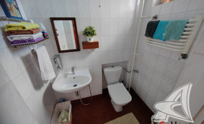 Купить дом, Брест, Березовка, 5.33 соток. Фото 18