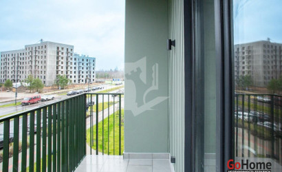 Купить 3-комнатную квартиру, Колодищи, Лавандовая ул., 10. Фото 22