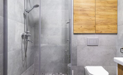 Купить 2-комнатную квартиру, Копище, Николая Камова ул., 1. Фото 13