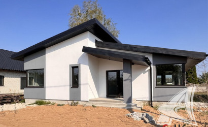 Купить дом, Брест, Сад. товарищества, 4.98 соток. Фото 2