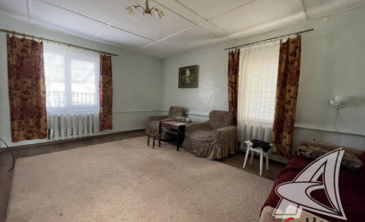 Купить дачу, Брест, Мотыкальский с/с, 5.83 соток. Фото 4