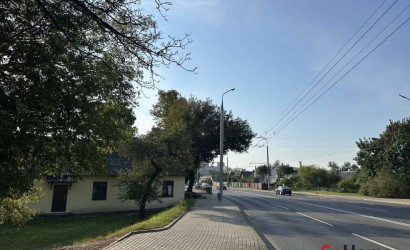 Продажа помещения, Гродно, Янки Купалы, 2/1, 45.8 кв.м.. Фото 8
