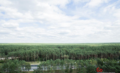 Купить 1-комнатную квартиру, Минск, Нестерова ул., 96 (Заводской район). Фото 14