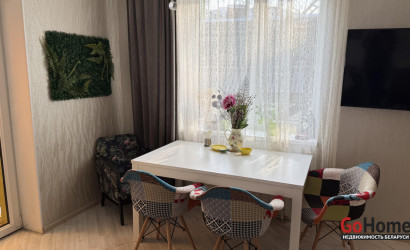 Купить дом, Брест, Северная ул., 3.36 соток. Фото 13