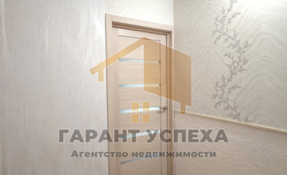 Купить 2-комнатную квартиру, Брест, ул. Московская, д. . Фото 7