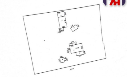 Купить дом, Конюхи, 25 соток. Фото 24