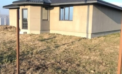 Купить дом, Озеро, Аэродромная ул., 15 соток. Фото 4