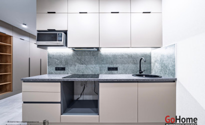 Купить 2-комнатную квартиру, Минск, Леонида Щемелёва, 10 (Октябрьский район). Фото 10