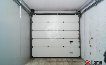 Аренда торгового помещения, Минск, Неманская ул., 2,  134.4 кв.м.. Фото 7