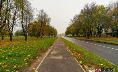 Купить 3-комнатную квартиру, Минск, Берута ул., 22/1 (Фрунзенский район). Фото 28
