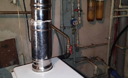 Купить дом, Брест, Лидская ул., 10.14 соток. Фото 26