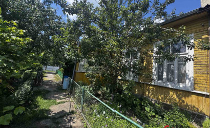 Купить 3-комнатную квартиру, Озеры, Кирова, 62В. Фото 10