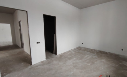 Купить дом, Витебск, 5-Линия дом 50, 6 соток. Фото 10