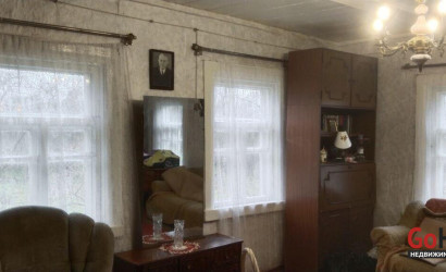 Купить дом, Новый Двор, 21.52 соток. Фото 9