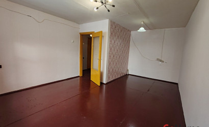 Купить 1-комнатную квартиру, Витебск, 1-я Керамзитовая, 34. Фото 7