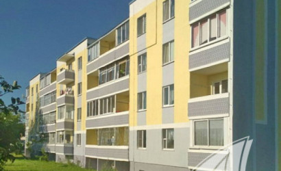 Купить 2-комнатную квартиру, Дрогичин, , . Фото 21