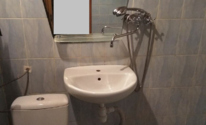 Купить дом, Закревщина, 22 соток. Фото 4