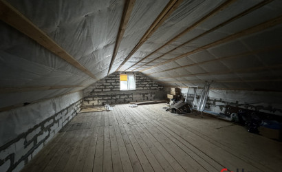 Купить дом, Витебск, 1-й Хрустальный, 5.5 соток. Фото 25