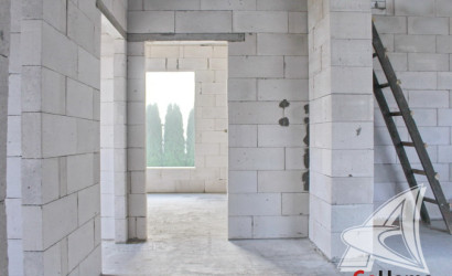 Купить дом, Жабинка, г. Жабинка, 22.62 соток. Фото 14