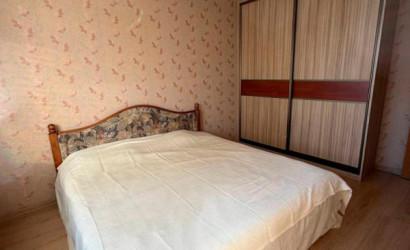 Купить 3-комнатную квартиру, Минск, Любимова пр-т 33. Фото 13