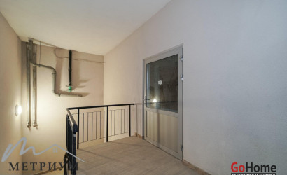 Аренда торгового помещения, Минск, Независимости просп., 88,  93.9 кв.м.. Фото 4