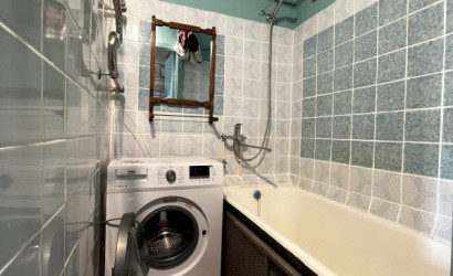 Купить 3-комнатную квартиру, Гомель, ул. Урицкого, д. 85. Фото 15