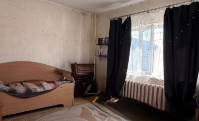 Купить дом, Витебск, Почтовая, 18, 9 соток. Фото 9