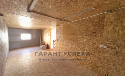 Продажа производственного помещения, Жабинка, ул. Федяя, 133.3 кв.м.. Фото 7