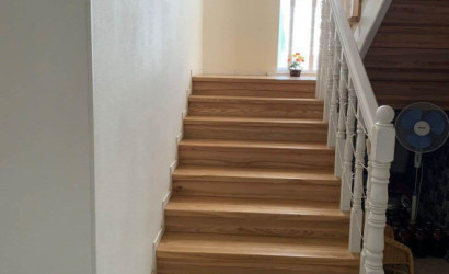 Купить коттедж, Абузерье, 43 соток. Фото 14